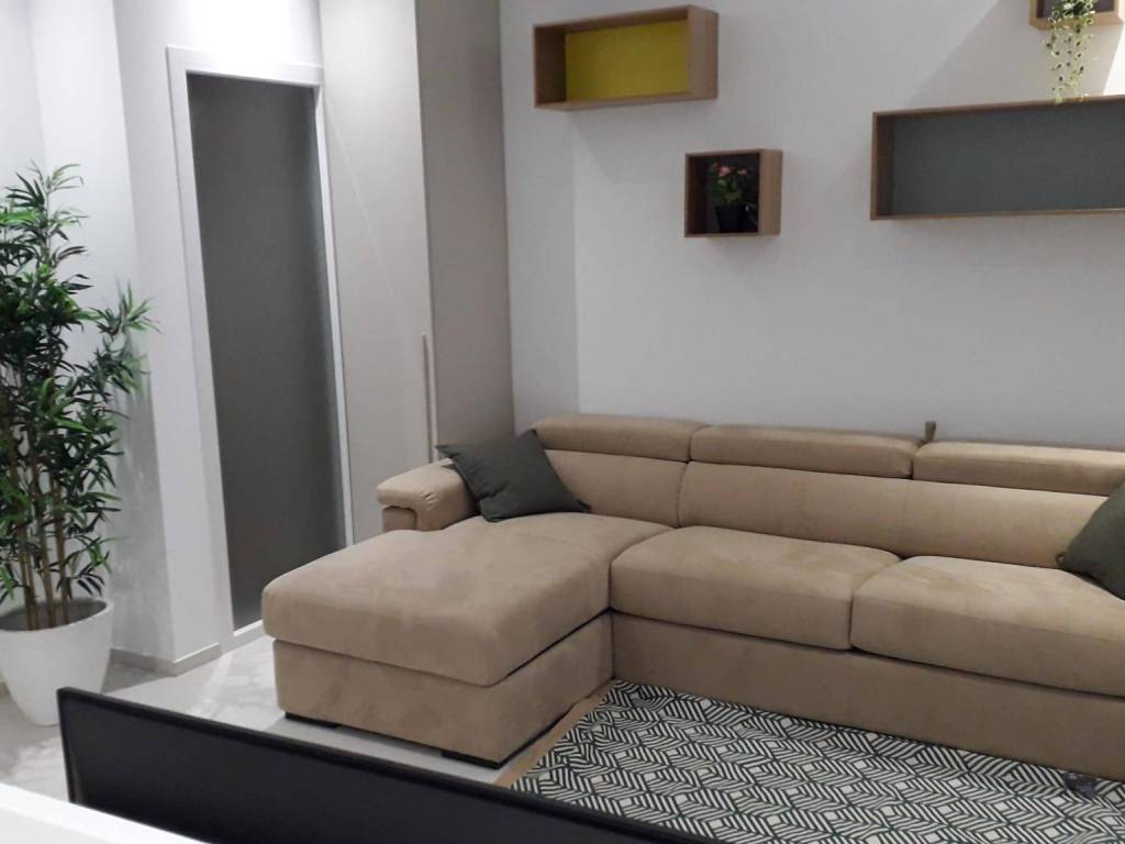 Appartamento a Civitanova marche - Foto 2