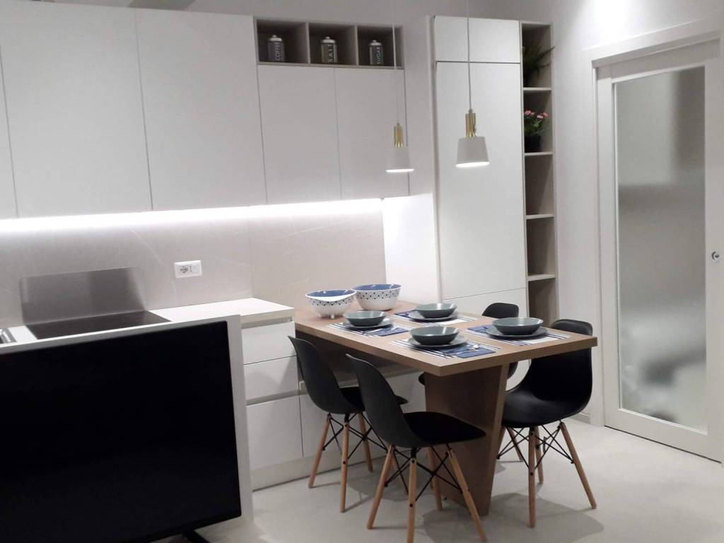 Appartamento a Civitanova marche - Foto 3