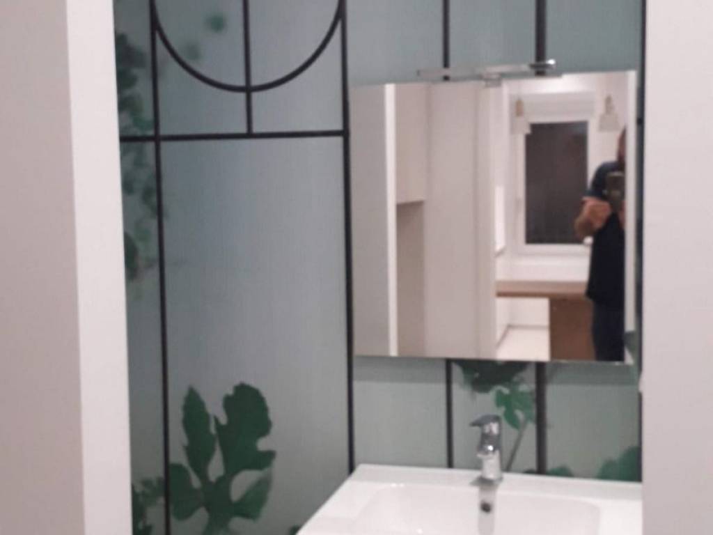 Appartamento a Civitanova marche - Foto 5