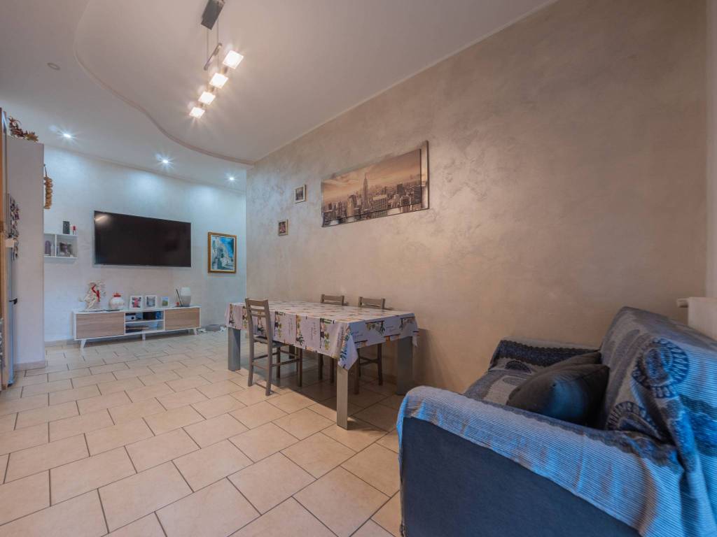 Appartamento a Asti in Strada Praia - Foto 4