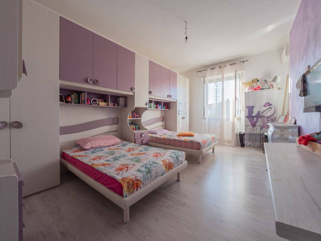 Appartamento a Asti in Strada Praia - Foto 5