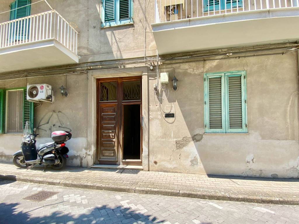 Appartamento a Messina in Via Nicola Fabrizi - Foto 4