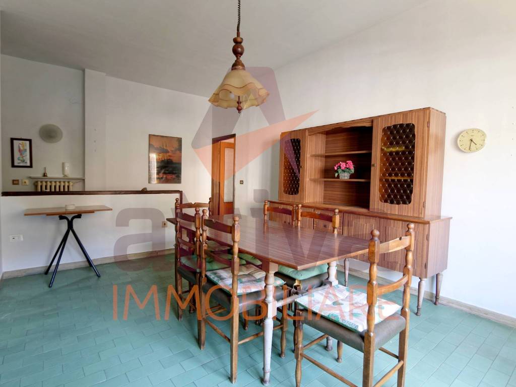 Appartamento a Osimo - Foto 2