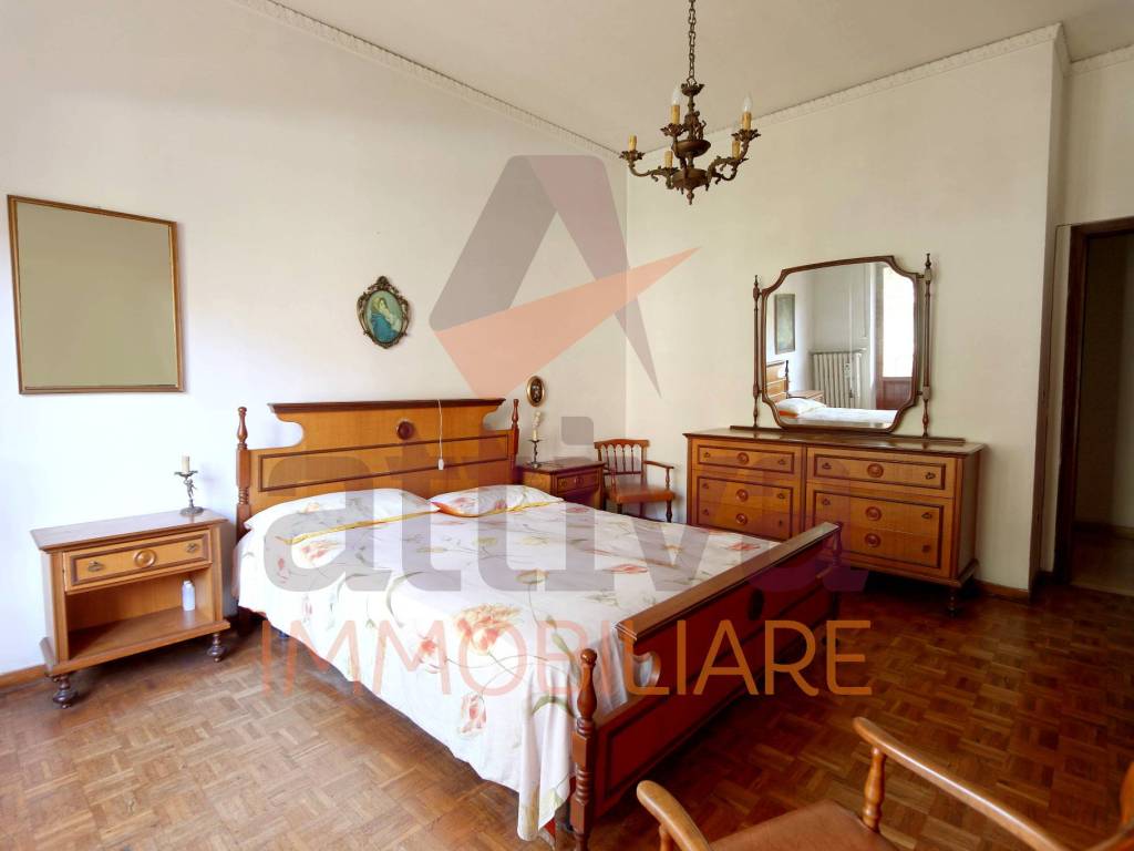 Appartamento a Osimo - Foto 4