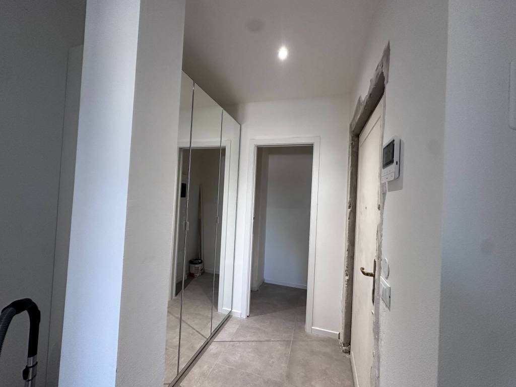 Appartamento a Parma in Viale Piacenza, 49 - Foto 3