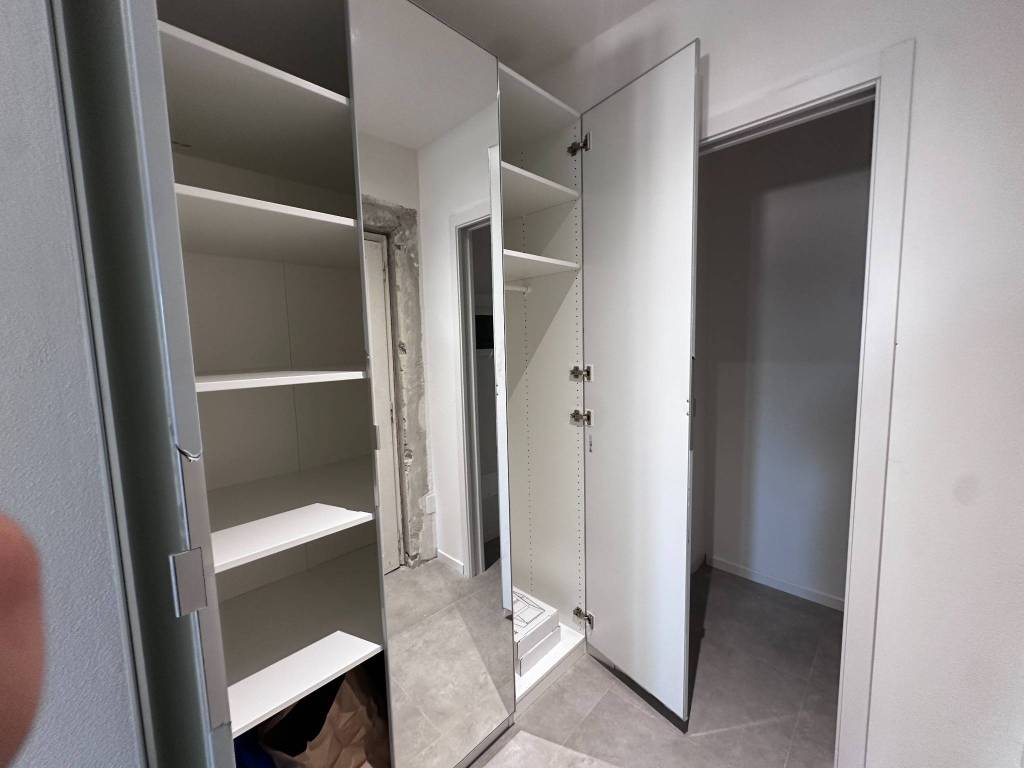 Appartamento a Parma in Viale Piacenza, 49 - Foto 4