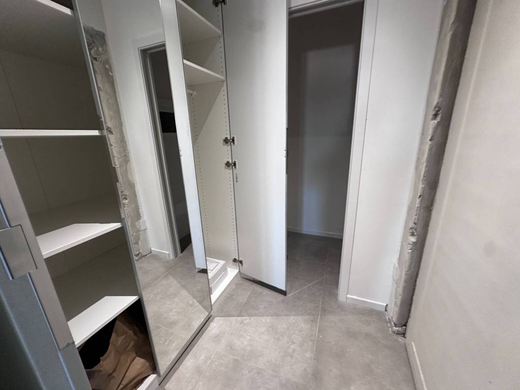 Appartamento a Parma in Viale Piacenza, 49 - Foto 5
