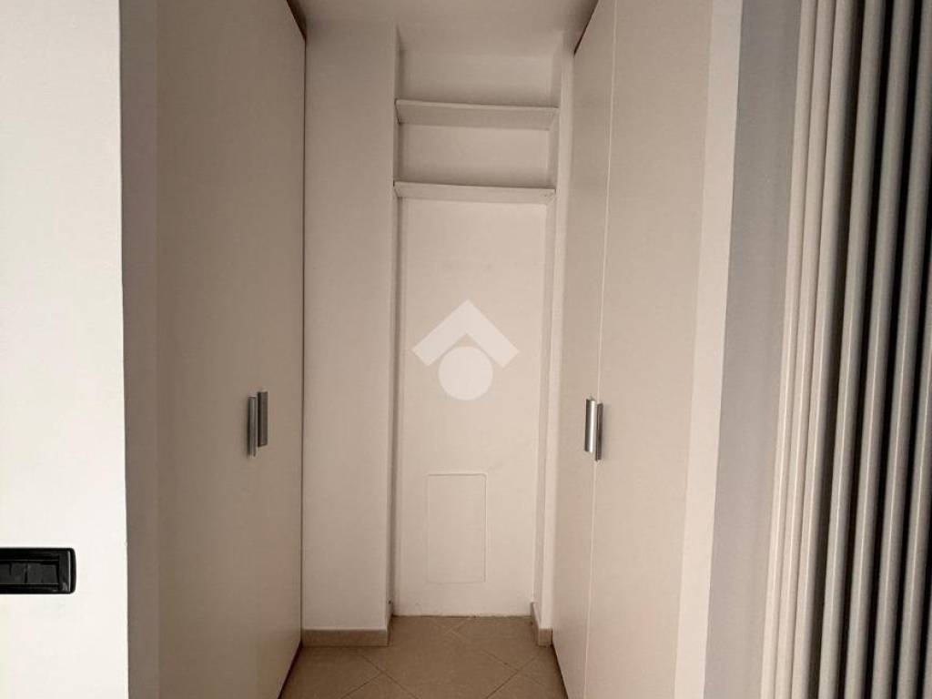 Appartamento a Castellaro in Strada per i Piani, 8 - Foto 3