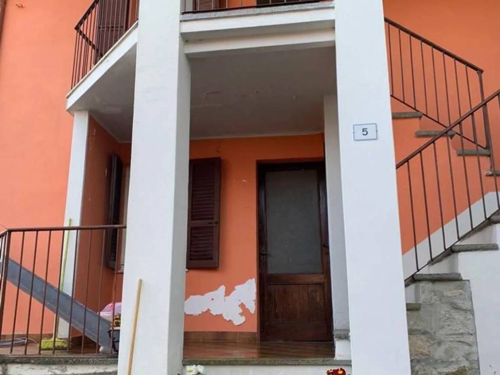 Villa a Bobbio in Via Roma No Number - Foto 4