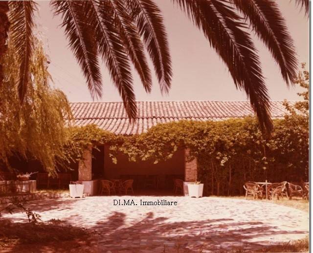 Villa a Cagliari - Foto 2
