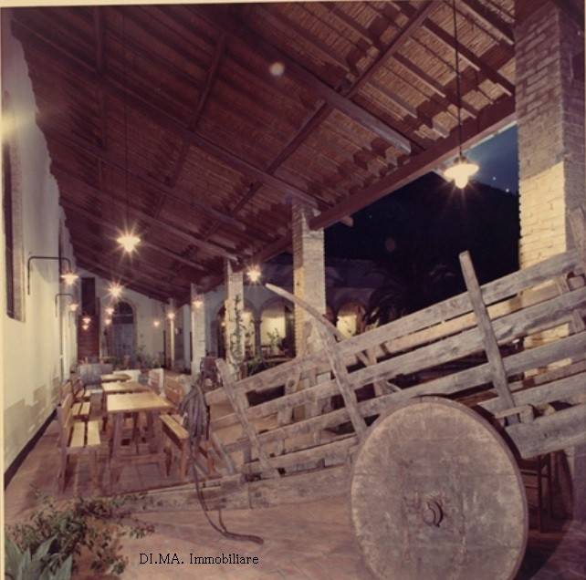 Villa a Cagliari - Foto 4