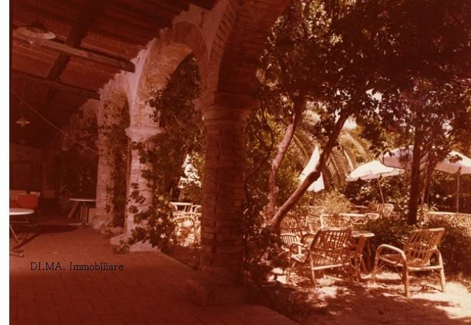 Villa a Cagliari - Foto 5