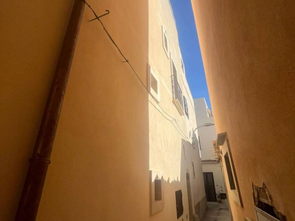 Casa indipendente a Noto in Via Genovesi - Foto 4