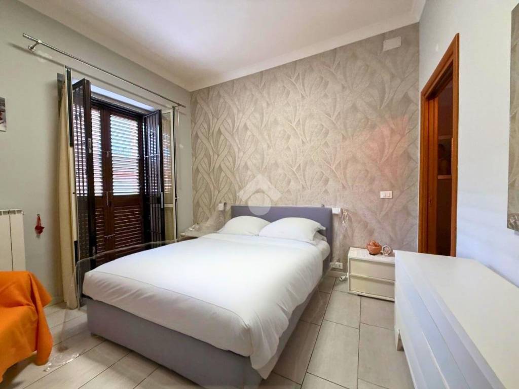 Casa indipendente a San severo in Vico Andria, 4 - Foto 5