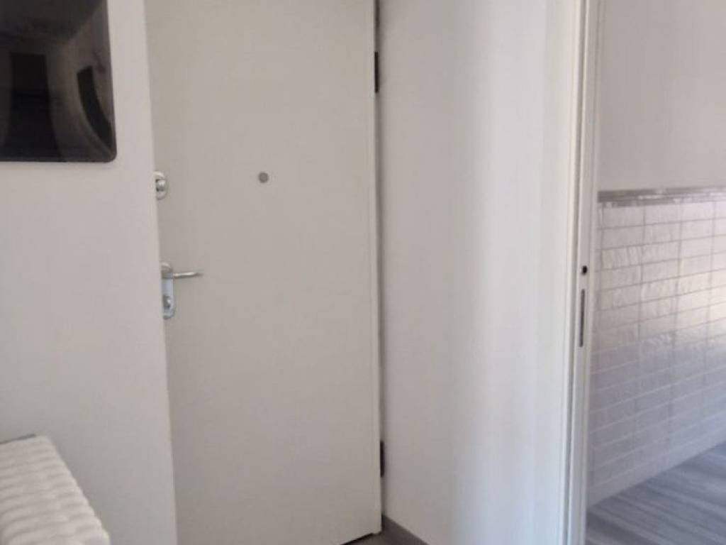 Appartamento a Gaeta in Vico Cinquanta - Foto 2