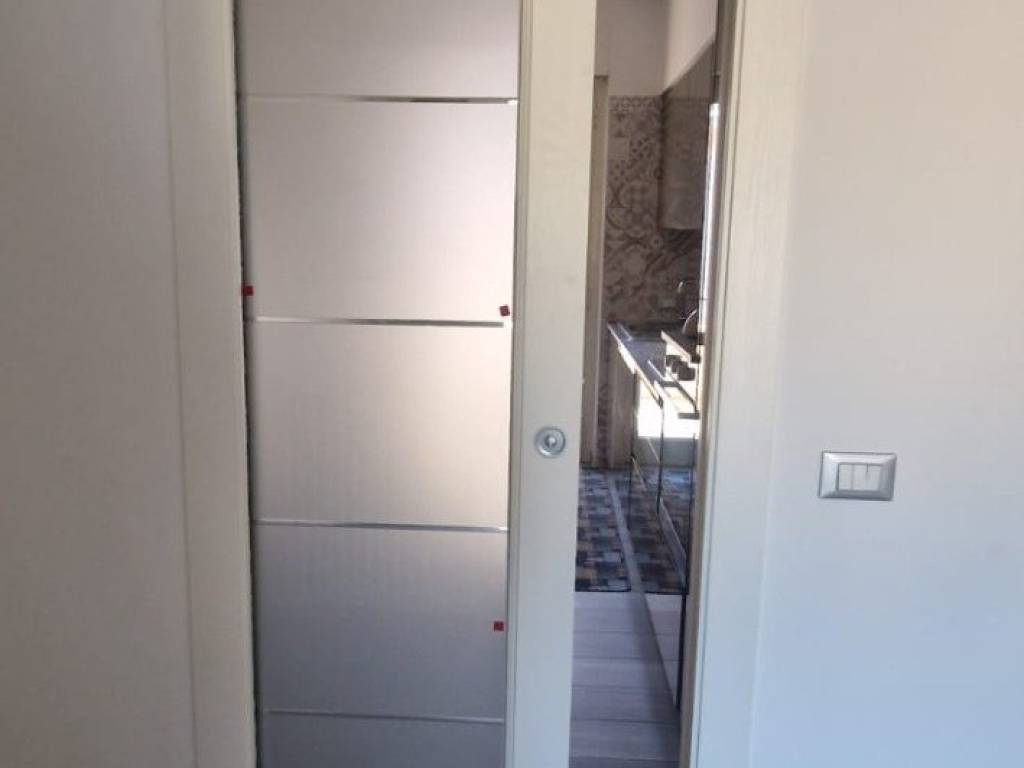 Appartamento a Gaeta in Vico Cinquanta - Foto 3