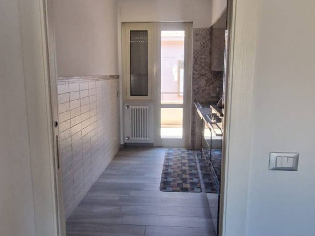 Appartamento a Gaeta in Vico Cinquanta - Foto 4