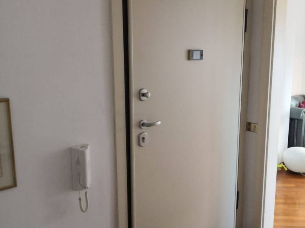 Appartamento a Chieti in Via Madonna degli Angeli, 210 - Foto 2