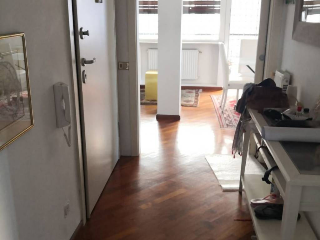 Appartamento a Chieti in Via Madonna degli Angeli, 210 - Foto 3