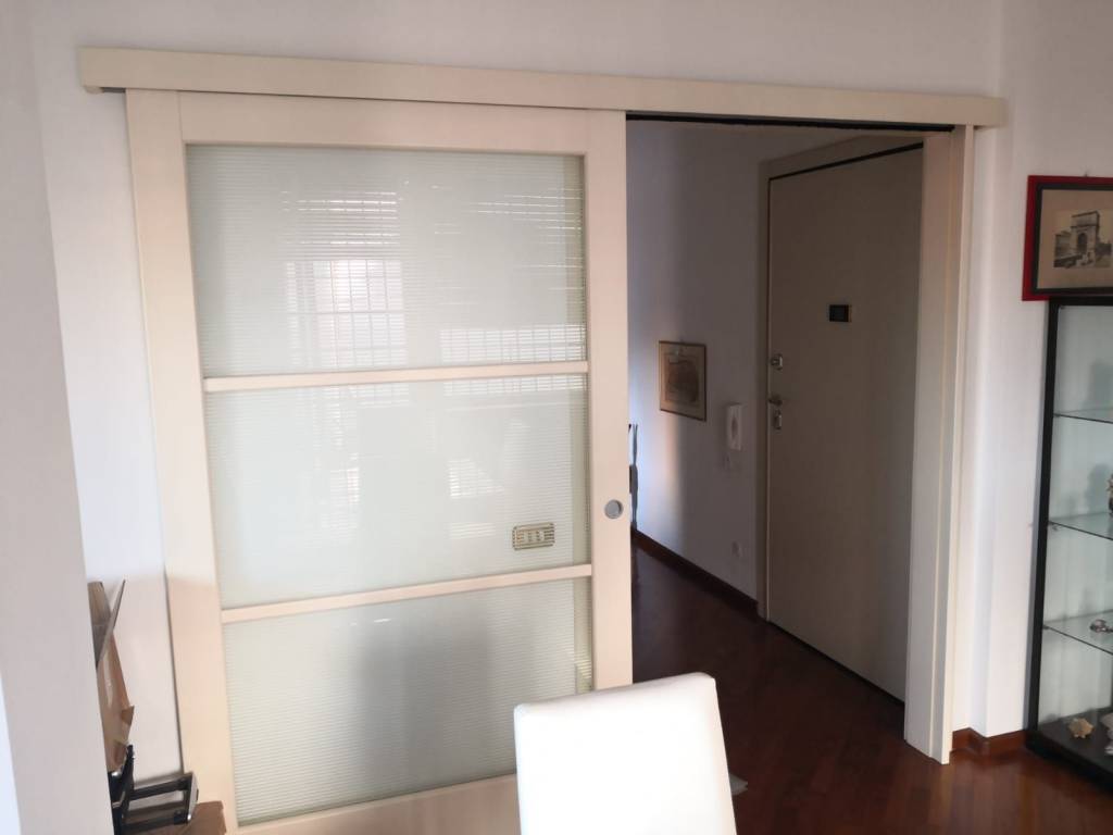 Appartamento a Chieti in Via Madonna degli Angeli, 210 - Foto 4