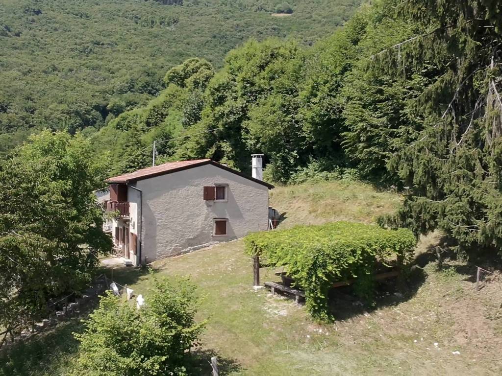 Villa a Calvene in Via Monte, 65 - Foto 2