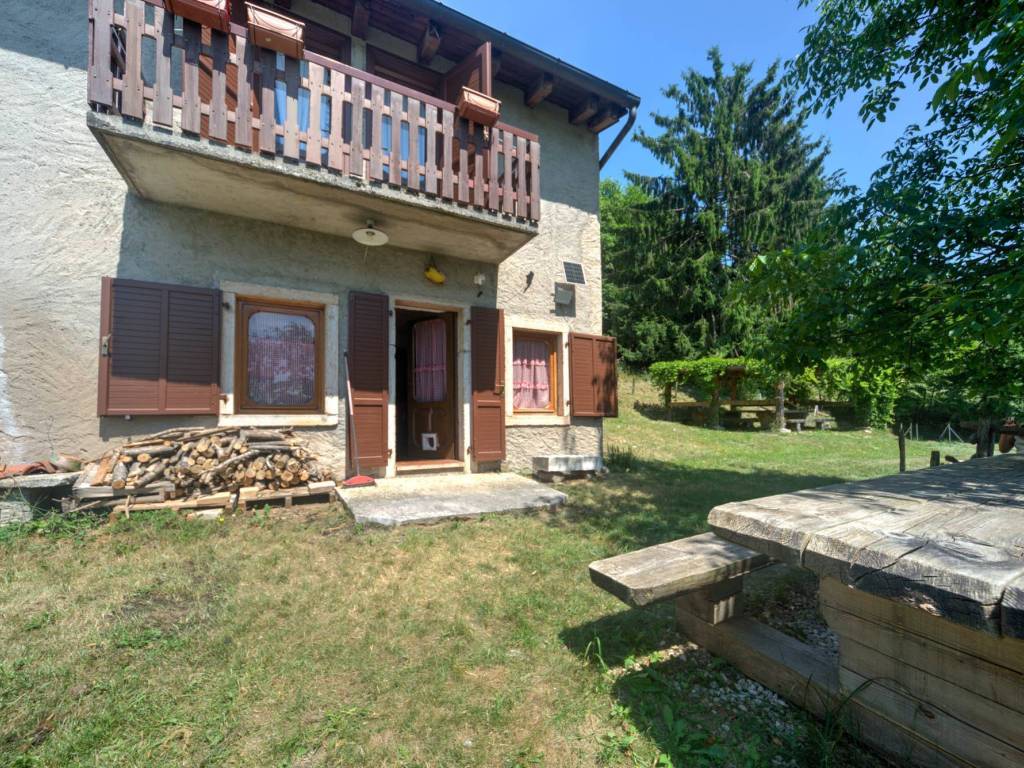 Villa a Calvene in Via Monte, 65 - Foto 3