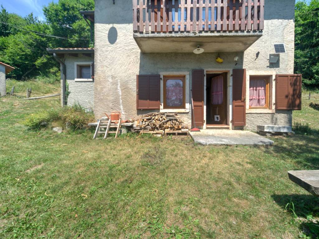Villa a Calvene in Via Monte, 65 - Foto 4