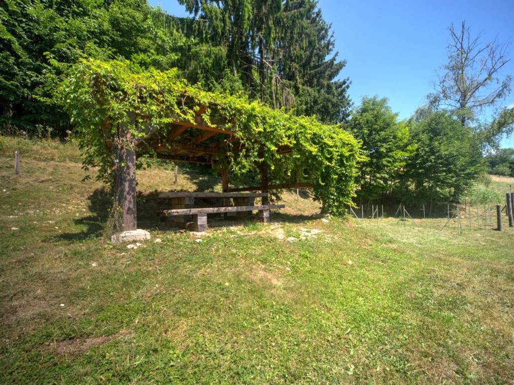 Villa a Calvene in Via Monte, 65 - Foto 5
