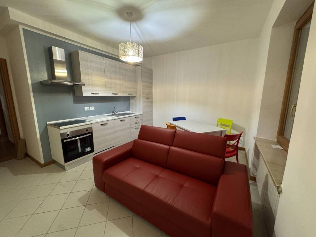 Appartamento a Bastia umbra in Via Sandro Pertini - Foto 2