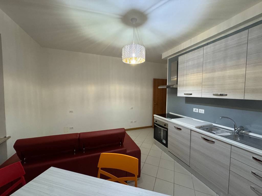 Appartamento a Bastia umbra in Via Sandro Pertini - Foto 4