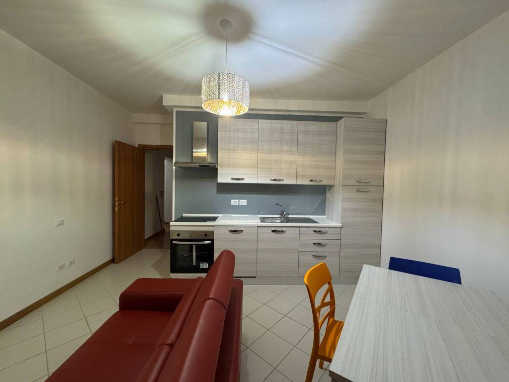 Appartamento a Bastia umbra in Via Sandro Pertini - Foto 5