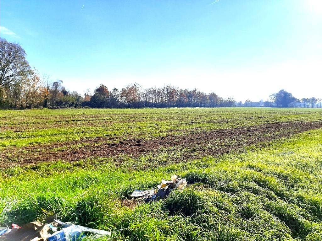Terreno a Volta mantovana - Foto 3