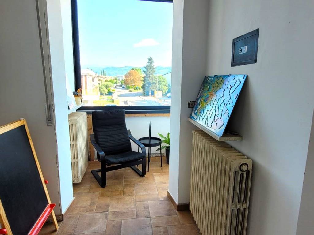 Appartamento a Lavagno in Via Palazzina, 12 - Foto 5