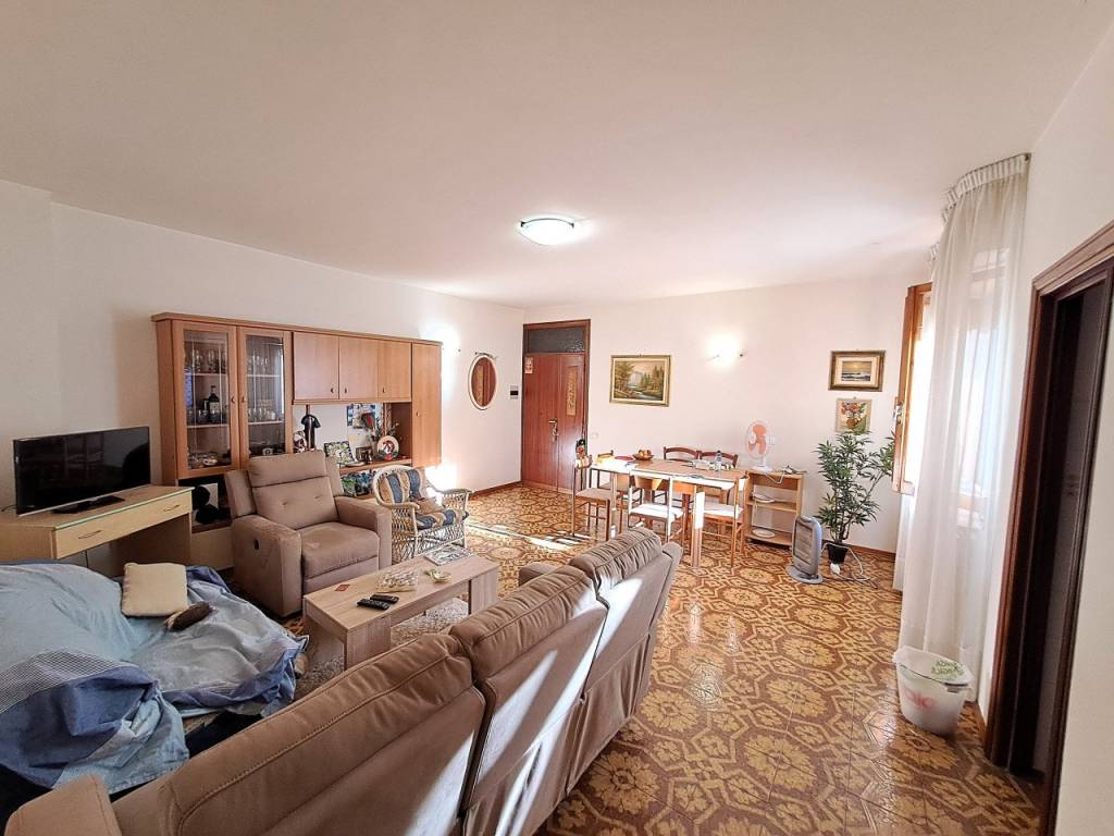 Appartamento a Tuoro sul trasimeno - Foto 2