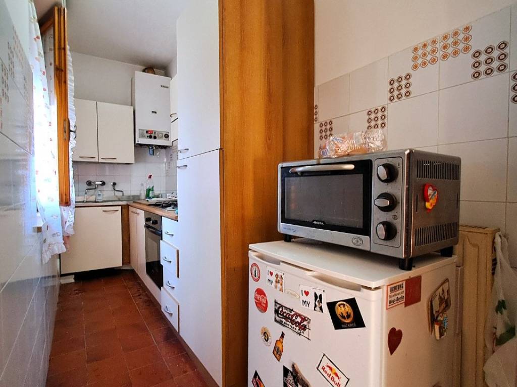 Appartamento a Tuoro sul trasimeno - Foto 4
