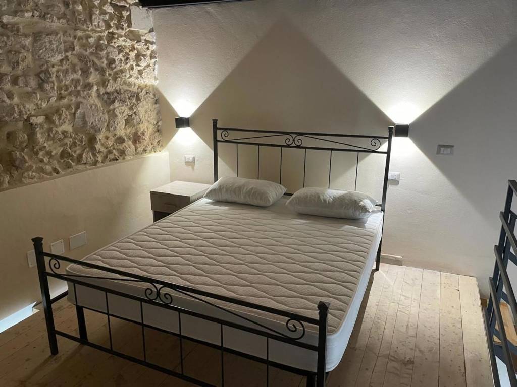 Appartamento a Siracusa in via santa teresa, 1 - Foto 2