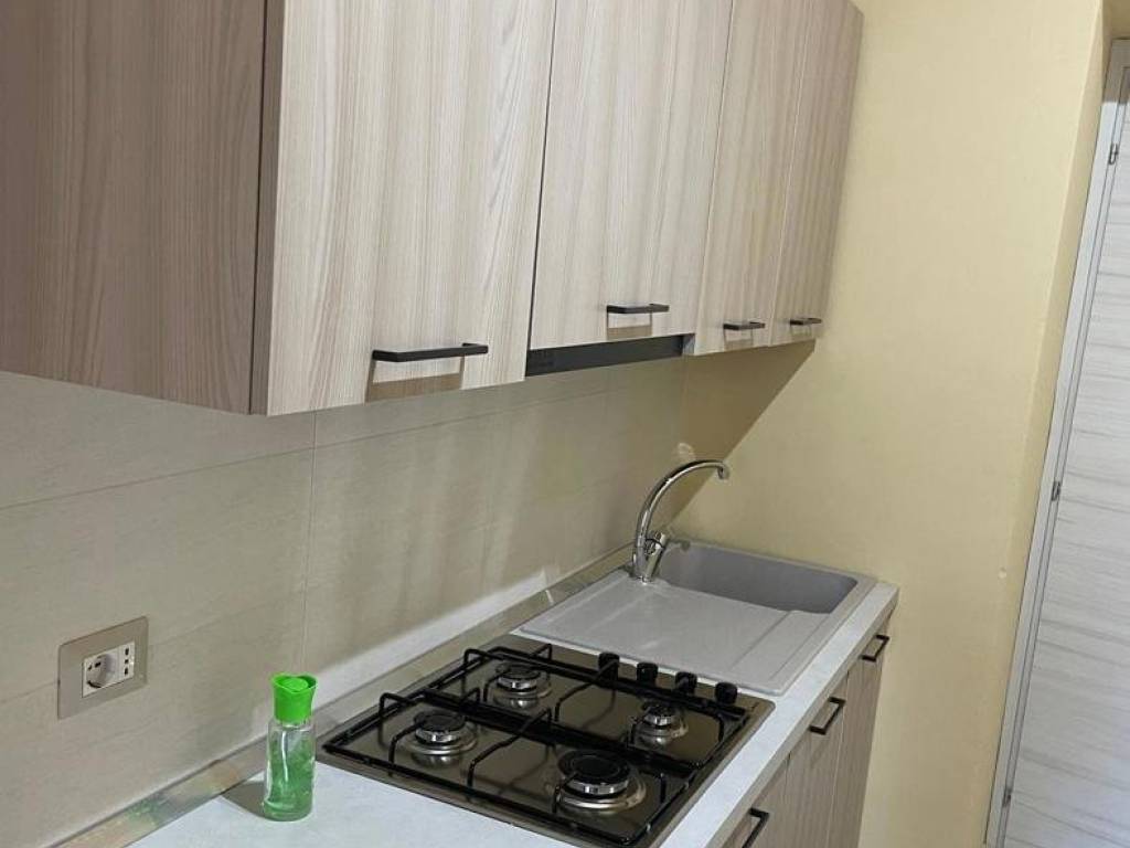 Appartamento a Siracusa in via santa teresa, 1 - Foto 4