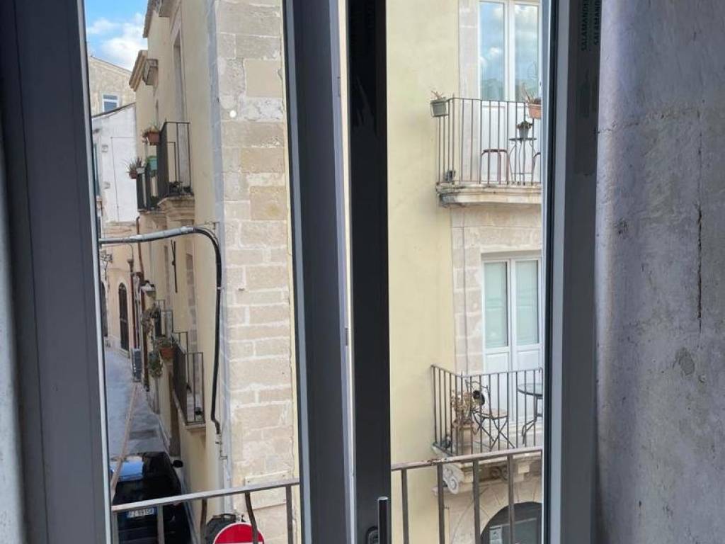 Appartamento a Siracusa in via santa teresa, 1 - Foto 5