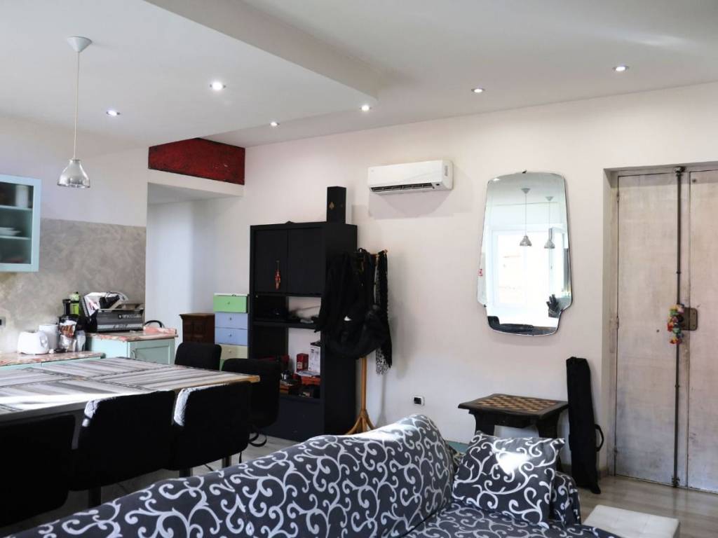 Appartamento a Cagliari in Via Giacomo Puccini, 43 - Foto 3