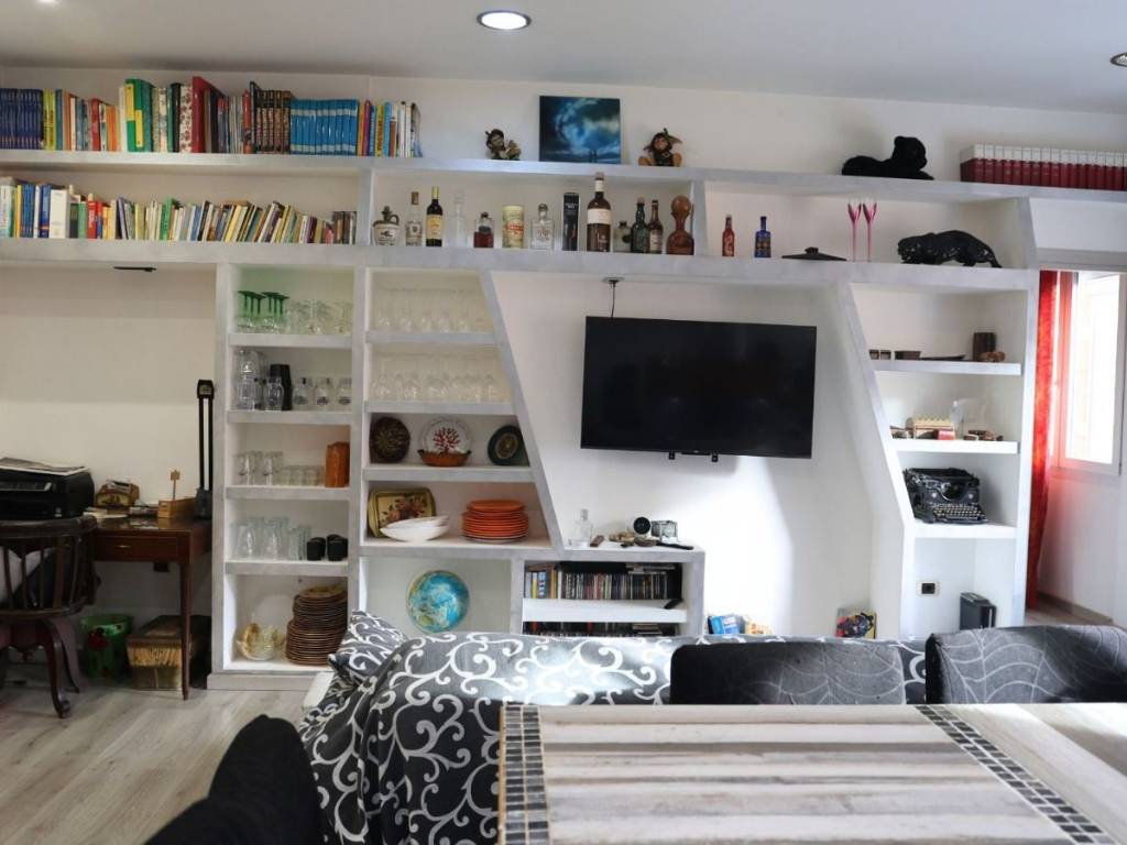 Appartamento a Cagliari in Via Giacomo Puccini, 43 - Foto 5