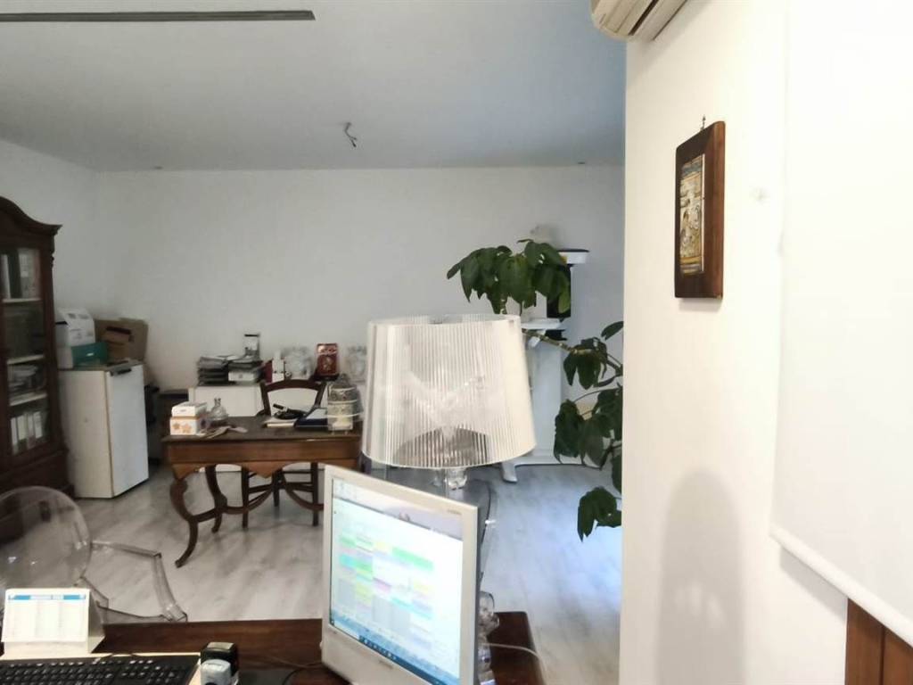 Appartamento a Tremestieri etneo in Via Nuovaluce - Foto 4