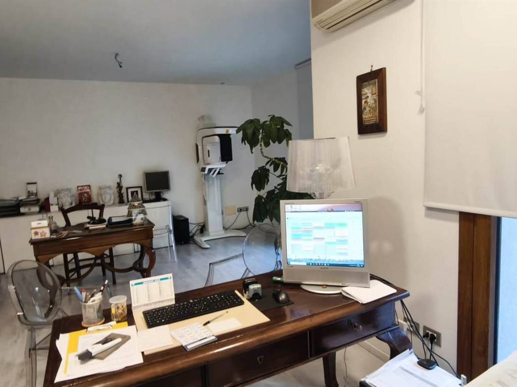 Appartamento a Tremestieri etneo in Via Nuovaluce - Foto 5