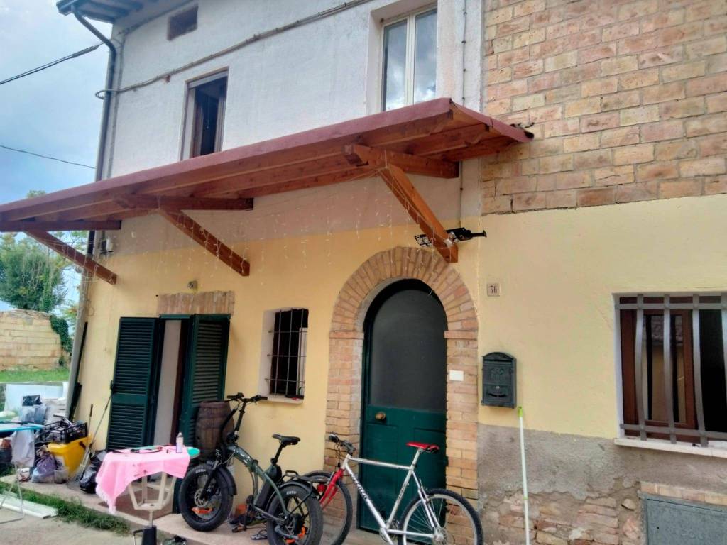 Villa a Assisi in Via San Petrignano - Foto 3