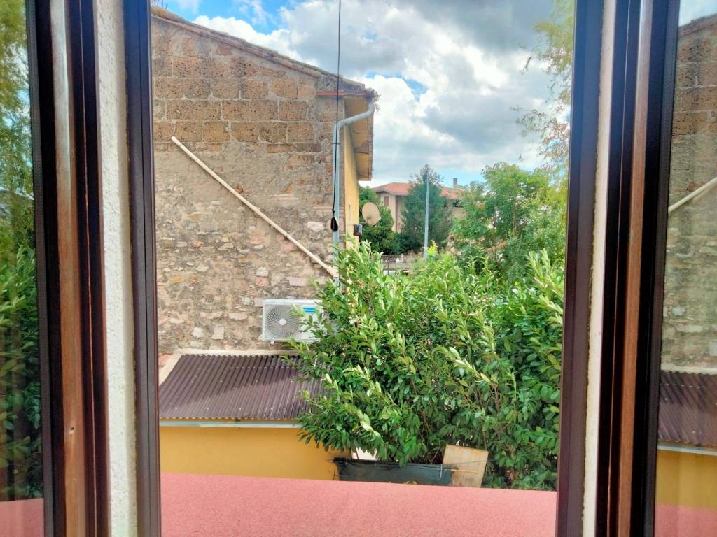 Villa a Assisi in Via San Petrignano - Foto 5