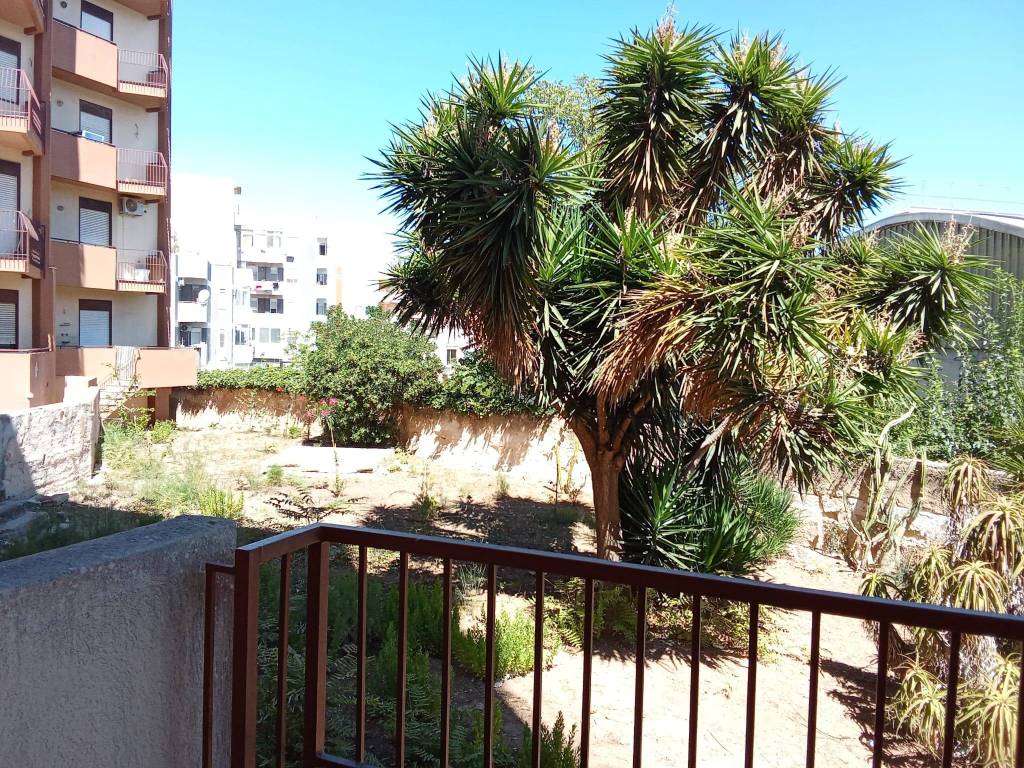 Appartamento a Marsala in Via Alcide De Gasperi - Foto 2