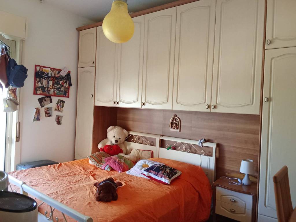 Appartamento a Marsala in Via Alcide De Gasperi - Foto 5