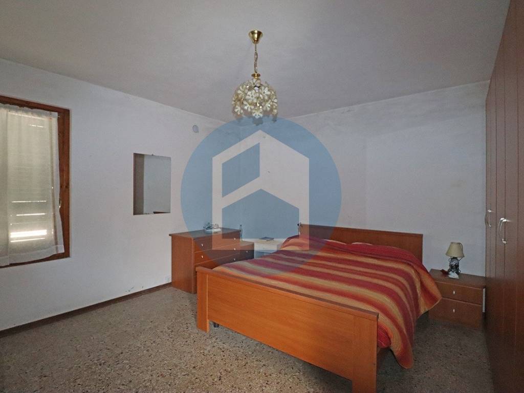 Casa indipendente a Sonico in Via Capitano Domenico Mottinelli - Foto 5