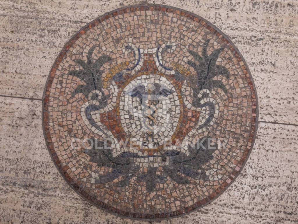 Palazzo / stabile a Amelia in via giuseppe garibaldi - Foto 2