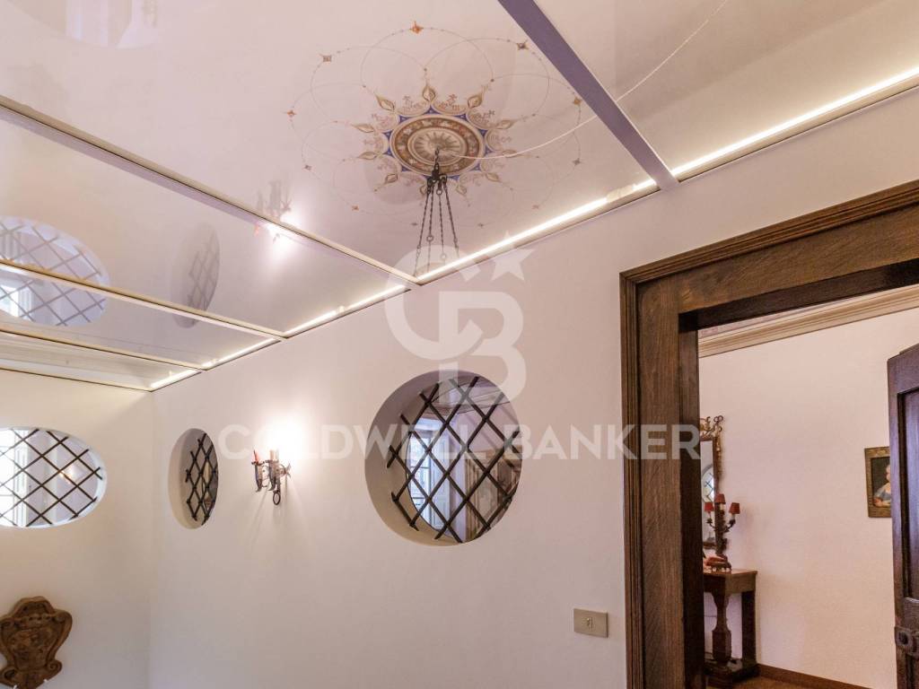 Palazzo / stabile a Amelia in via giuseppe garibaldi - Foto 4