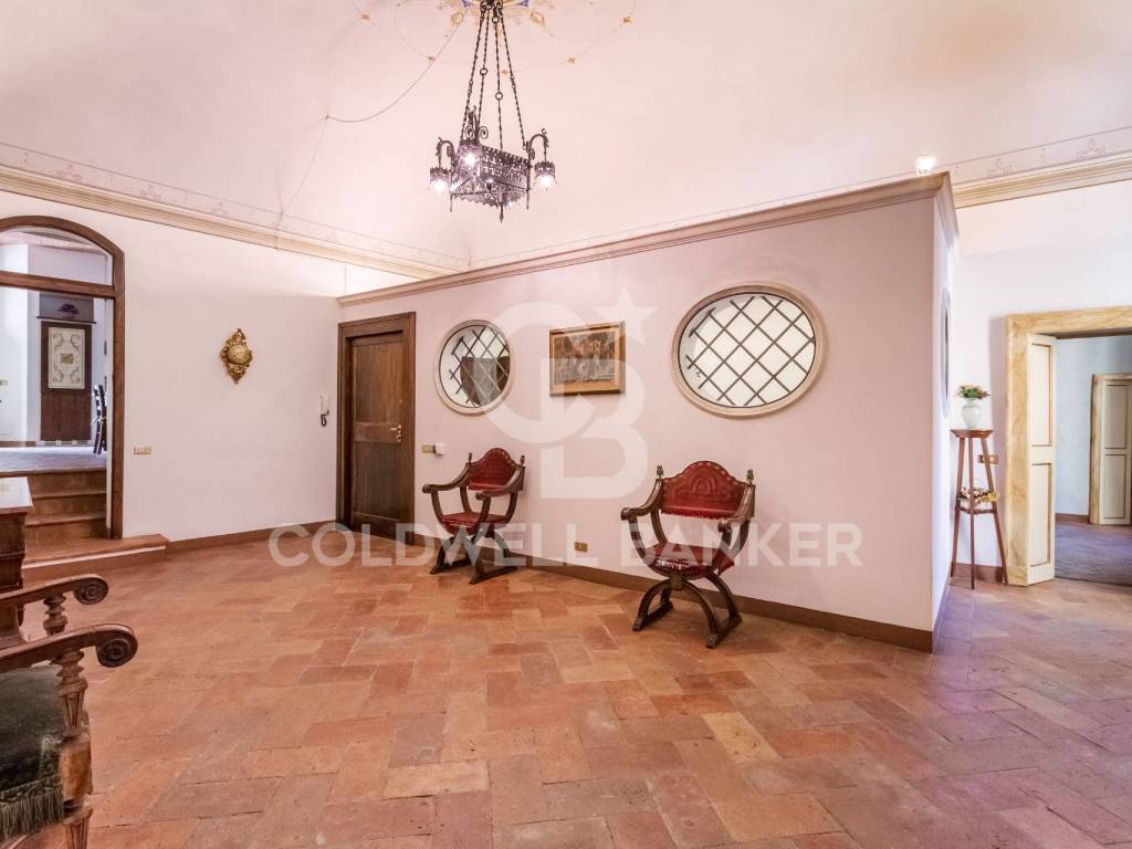 Palazzo / stabile a Amelia in via giuseppe garibaldi - Foto 5